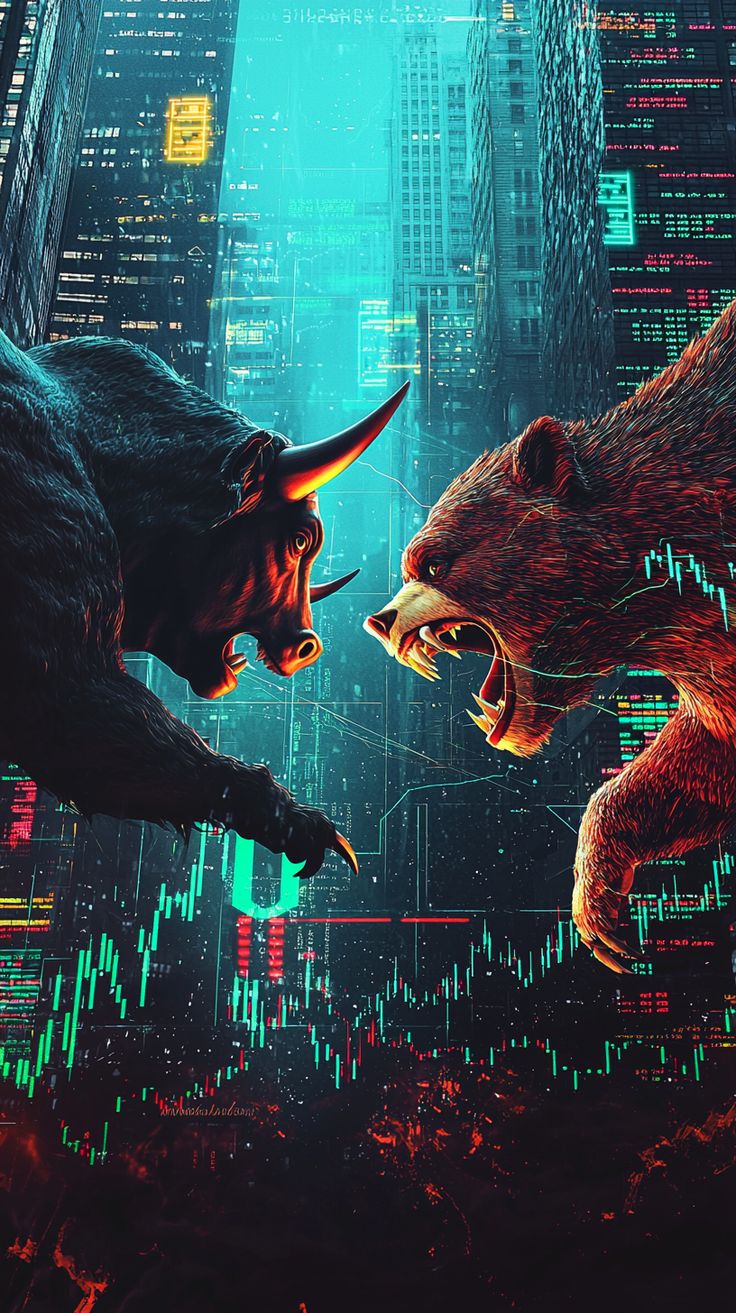 Market Analysis
